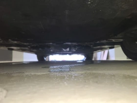 BMW X1 * XDRIVE28I * CARFAX * БЕЗ ПЪРВОНАЧАЛНА ВНОСКА - 39850 лв. / 20374.98 € - 27733544 16