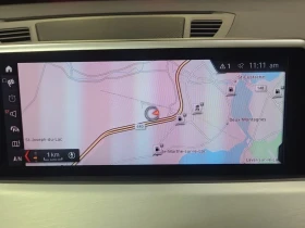 BMW X1 * XDRIVE28I * CARFAX * БЕЗ ПЪРВОНАЧАЛНА ВНОСКА - 39850 лв. / 20374.98 € - 27733544 9