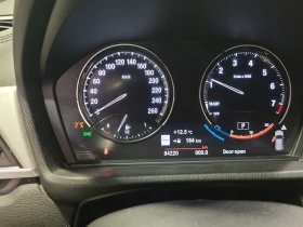 BMW X1 * XDRIVE28I * CARFAX * БЕЗ ПЪРВОНАЧАЛНА ВНОСКА - 39850 лв. / 20374.98 € - 27733544 8