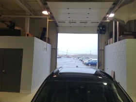 BMW X1 * XDRIVE28I * CARFAX * БЕЗ ПЪРВОНАЧАЛНА ВНОСКА - 39850 лв. / 20374.98 € - 27733544 15