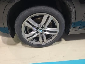 BMW X1 * XDRIVE28I * CARFAX * БЕЗ ПЪРВОНАЧАЛНА ВНОСКА - 39850 лв. / 20374.98 € - 27733544 6