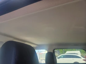 Land Rover Range Rover Evoque 4x4/EURO5, снимка 9