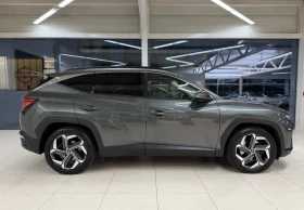 Hyundai Tucson - 35800 лв. / 18304.25 € - 17000784 5