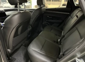 Hyundai Tucson - 35800 лв. / 18304.25 € - 17000784 10