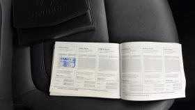 Hyundai Tucson - 35800 лв. / 18304.25 € - 17000784 12