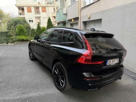 Volvo XC60, снимка 15