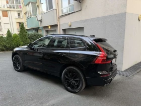 Volvo XC60, снимка 9