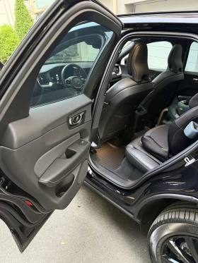 Volvo XC60, снимка 6