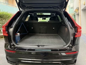 Volvo XC60, снимка 10