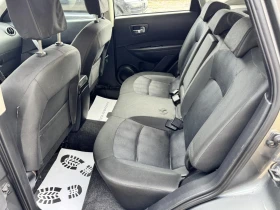 Nissan Qashqai 2.0D 4x4 AUTOMATIC  - 6000 € / 11734.98 лв. - 33680764 9