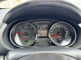 Nissan Qashqai 2.0D 4x4 AUTOMATIC  - 6000 € / 11734.98 лв. - 33680764 14