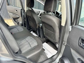 Nissan Qashqai 2.0D 4x4 AUTOMATIC  - 6000 € / 11734.98 лв. - 33680764 13