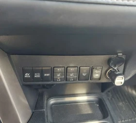 Toyota Rav4 Hybrid - 9000 € / 17602.47 лв. - 83637716 9