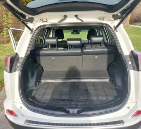Toyota Rav4 Hybrid - 9000 € / 17602.47 лв. - 83637716 6