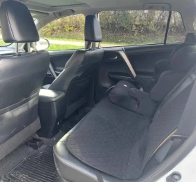 Toyota Rav4 Hybrid - 9000 € / 17602.47 лв. - 83637716 10