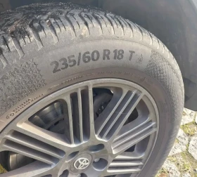 Toyota Rav4 Hybrid - 9000 € / 17602.47 лв. - 83637716 5