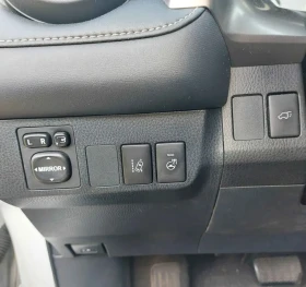 Toyota Rav4 Hybrid - 9000 € / 17602.47 лв. - 83637716 8