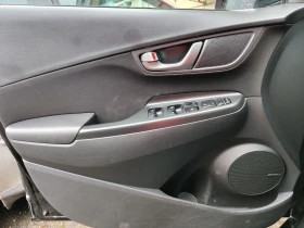Hyundai Kona 1.6 crdi  - 9990 € / 19538.74 лв. - 28517178 8