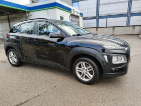 Hyundai Kona 1.6 crdi  - 9990 € / 19538.74 лв. - 28517178 4