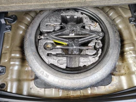 Hyundai Kona 1.6 crdi  - 9990 € / 19538.74 лв. - 28517178 9