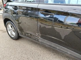 Hyundai Kona 1.6 crdi  - 9990 € / 19538.74 лв. - 28517178 5
