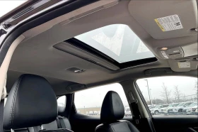 Nissan Qashqai SL AWD* АвтоКредит* (Цена до БГ)  - 19499 € / 38136.73 лв. - 16145785 7