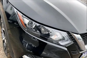 Nissan Qashqai SL AWD* АвтоКредит* (Цена до БГ)  - 19499 € / 38136.73 лв. - 16145785 3