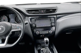 Nissan Qashqai SL AWD* АвтоКредит* (Цена до БГ)  - 19499 € / 38136.73 лв. - 16145785 12