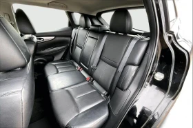 Nissan Qashqai SL AWD* АвтоКредит* (Цена до БГ)  - 19499 € / 38136.73 лв. - 16145785 13