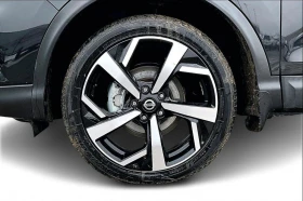 Nissan Qashqai SL AWD* АвтоКредит* (Цена до БГ)  - 19499 € / 38136.73 лв. - 16145785 5