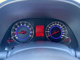 Infiniti Fx 37 S 6 МЕСЕЦА ГАРАНЦИЯ/320к.с. от България | Auto.bg — изображение 16