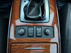 Infiniti Fx 37 S 6 МЕСЕЦА ГАРАНЦИЯ/320к.с. от България | Auto.bg — изображение 12