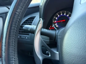Infiniti Fx 37 S 6 МЕСЕЦА ГАРАНЦИЯ/320к.с. от България | Auto.bg — изображение 17