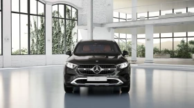 Mercedes-Benz GLC 220 d 4MATIC - 55000 € / 107570.65 лв. - 32319320 2