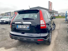 Honda Cr-v - 5450 € / 10659.27 лв. - 33205631 6