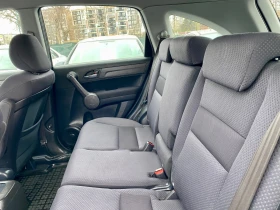 Honda Cr-v - 5450 € / 10659.27 лв. - 33205631 7