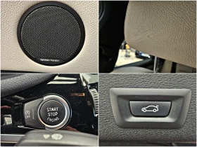 BMW X4 M/3.5XD/SHADOW/GERMANY/HARMAN/KARDON/AMBIENT/LIZIN - цена по договаряне - 26697174 13