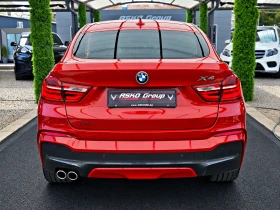 BMW X4 M/3.5XD/SHADOW/GERMANY/HARMAN/KARDON/AMBIENT/LIZIN | Mobile.bg � ����� ������ 6