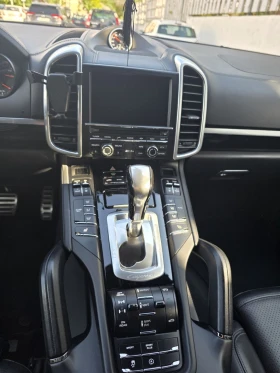 Porsche Cayenne 4.2 | Mobile.bg � ����� ������ 12