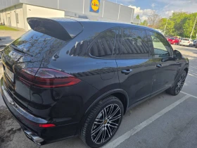 Porsche Cayenne 4.2 | Mobile.bg � ����� ������ 5