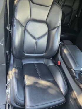 Porsche Cayenne 4.2 | Mobile.bg � ����� ������ 13