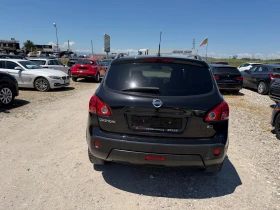 Nissan Qashqai 2.0 DCI(КАТО НОВА) - 5200 € / 10170.32 лв. - 78945747 6