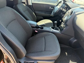 Nissan Qashqai 2.0 DCI(КАТО НОВА) - 5200 € / 10170.32 лв. - 78945747 11
