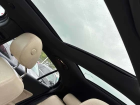 Mercedes-Benz GLA 250  | PANO | NAVI | PODGREVI |  | Mobile.bg � ����� ������ 13
