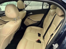 Mercedes-Benz GLA 250  | PANO | NAVI | PODGREVI |  | Mobile.bg � ����� ������ 15