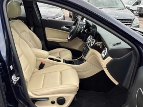 Mercedes-Benz GLA 250  | PANO | NAVI | PODGREVI |  | Mobile.bg � ����� ������ 17