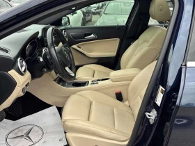 Mercedes-Benz GLA 250  | PANO | NAVI | PODGREVI |  | Mobile.bg � ����� ������ 12