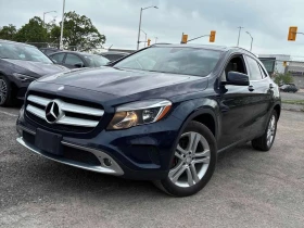 Mercedes-Benz GLA 250  | PANO | NAVI | PODGREVI | 