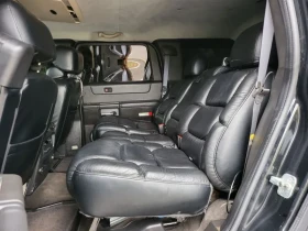 Hummer H2  6.0 | Mobile.bg � ����� ������ 11