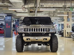 Hummer H2  6.0 | Mobile.bg � ����� ������ 3